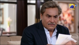 Kathputli - Episode 68 - 11th June 2025